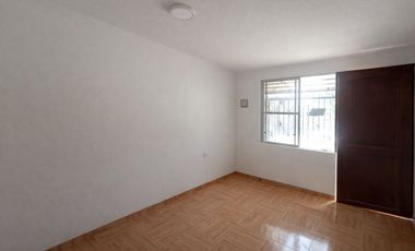 Los Artesanos / Republica de Chile