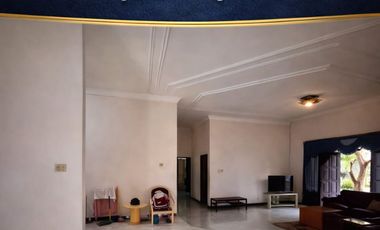 EXCLUSIVE PROPERTY FOR RENT