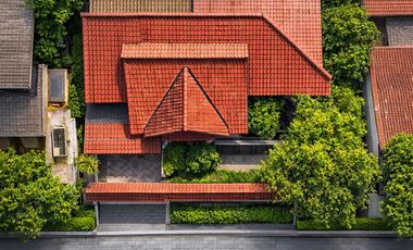 EXCLUSIVE PROPERTY FOR RENT