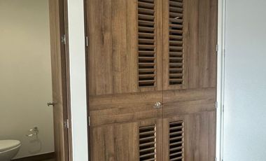 LOFT EN ARRIENDO - DISTRITO VERA