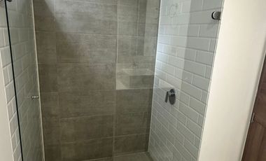 LOFT EN ARRIENDO - DISTRITO VERA