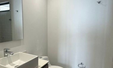 LOFT EN ARRIENDO - DISTRITO VERA