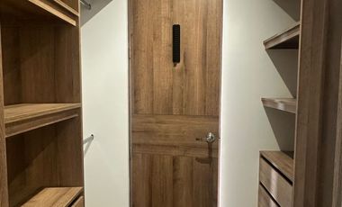 LOFT EN ARRIENDO - DISTRITO VERA