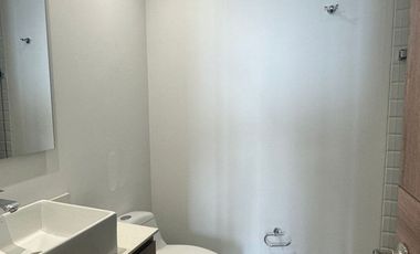 LOFT EN ARRIENDO - DISTRITO VERA