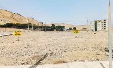 Tu lote comercial ideal en Chillaco de San Fernando, ¡oportunidad única!