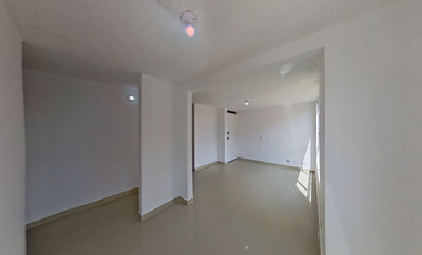 🏡 Apartamento en venta en Ciudad Verde – Conjunto Olivo 2