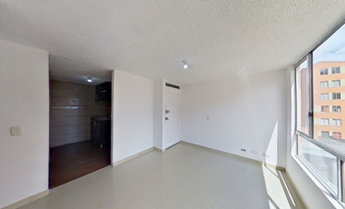 🏡 Apartamento en venta en Ciudad Verde – Conjunto Olivo 2