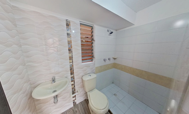 🏡 Apartamento en venta en Ciudad Verde – Conjunto Olivo 2