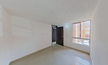 🏡 Apartamento en venta en Ciudad Verde – Conjunto Olivo 2