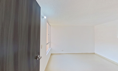 🏡 Apartamento en venta en Ciudad Verde – Conjunto Olivo 2