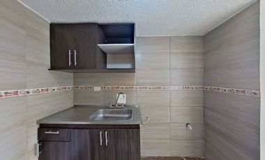 🏡 Apartamento en venta en Ciudad Verde – Conjunto Olivo 2