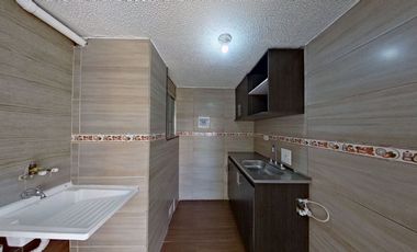 🏡 Apartamento en venta en Ciudad Verde – Conjunto Olivo 2
