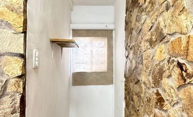 CASA EN RENTA 🏡 IDEAL PARA OFICINA | 1 PLANTA | EQUIPADA | UBICACIÓN ESTRATÉGICA