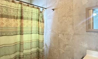 CASA EN RENTA 🏡 IDEAL PARA OFICINA | 1 PLANTA | EQUIPADA | UBICACIÓN ESTRATÉGICA