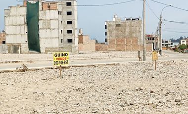 Tu lote comercial ideal en Chillaco de San Fernando, ¡oportunidad única!