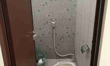 Ruko Komersil, Area Luas Di Jatiasih, Bekasi Kota