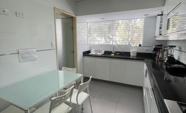 ¿Buscas el departamento ideal en Chacarilla del Estanque?