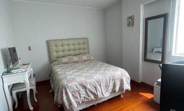 ¿Buscas el departamento ideal en Chacarilla del Estanque?