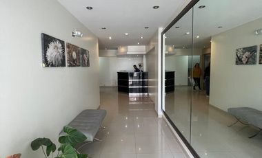 ¿Buscas el departamento ideal en Chacarilla del Estanque?