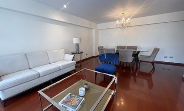 ¿Buscas el departamento ideal en Chacarilla del Estanque?