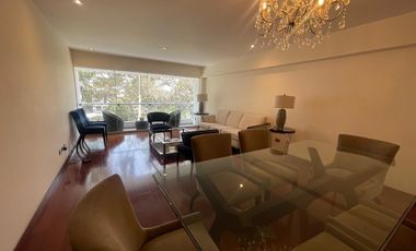 ¿Buscas el departamento ideal en Chacarilla del Estanque?