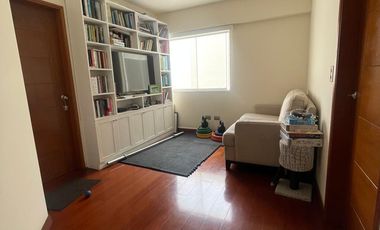 ¿Buscas el departamento ideal en Chacarilla del Estanque?