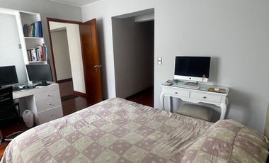 ¿Buscas el departamento ideal en Chacarilla del Estanque?