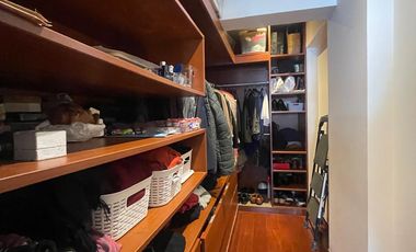 ¿Buscas el departamento ideal en Chacarilla del Estanque?