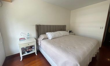 ¿Buscas el departamento ideal en Chacarilla del Estanque?