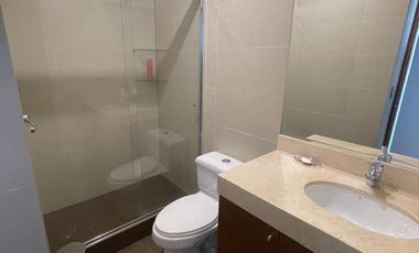 ¿Buscas el departamento ideal en Chacarilla del Estanque?