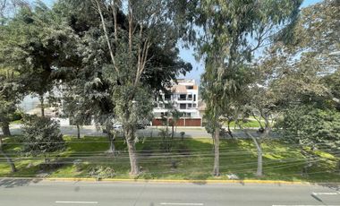 ¿Buscas el departamento ideal en Chacarilla del Estanque?