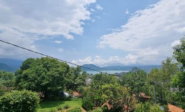 MAGNIFICA CASA EN VENTA, ESTILO VALLESANA