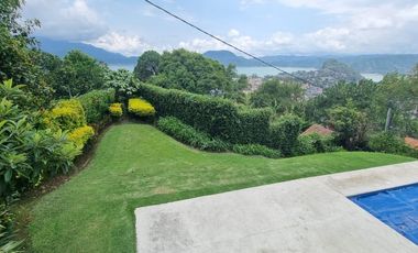 MAGNIFICA CASA EN VENTA, ESTILO VALLESANA