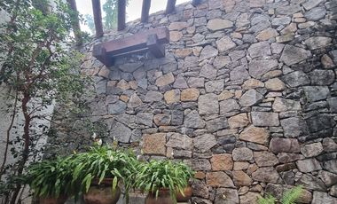 MAGNIFICA CASA EN VENTA, ESTILO VALLESANA