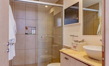 Hermoso departamento amueblado en excelente ubicación – Juárez 52, Ciudad de México