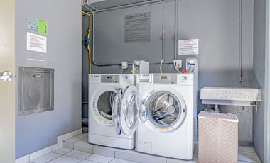 Hermoso departamento amueblado en excelente ubicación – Juárez 52, Ciudad de México