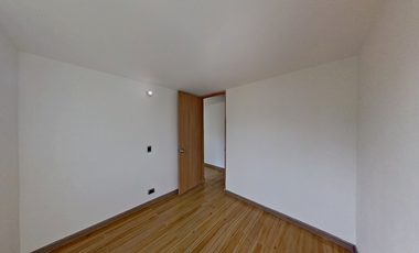 🏡 Apartamento en venta en Ciudad Verde – Conjunto Aliso 2
