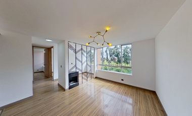 🏡 Apartamento en venta en Ciudad Verde – Conjunto Aliso 2