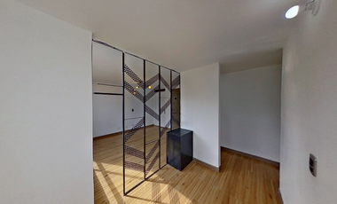 🏡 Apartamento en venta en Ciudad Verde – Conjunto Aliso 2