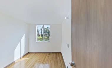 🏡 Apartamento en venta en Ciudad Verde – Conjunto Aliso 2