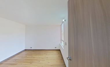 🏡 Apartamento en venta en Ciudad Verde – Conjunto Aliso 2