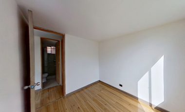🏡 Apartamento en venta en Ciudad Verde – Conjunto Aliso 2