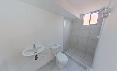🏡 Apartamento en venta en Ciudad Verde – Conjunto Aliso 2