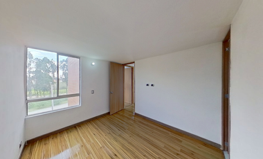 🏡 Apartamento en venta en Ciudad Verde – Conjunto Aliso 2