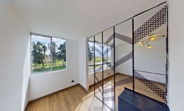 🏡 Apartamento en venta en Ciudad Verde – Conjunto Aliso 2