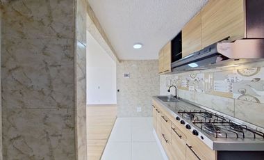 🏡 Apartamento en venta en Ciudad Verde – Conjunto Aliso 2