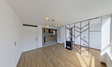 🏡 Apartamento en venta en Ciudad Verde – Conjunto Aliso 2