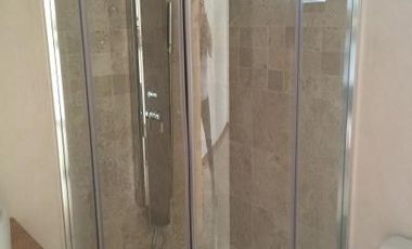 DEPARTAMENTO EN RENTA, SANTA CRUZ BUENAVISTA, PUEBLA, PUEBLA.