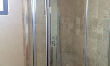 DEPARTAMENTO EN RENTA, SANTA CRUZ BUENAVISTA, PUEBLA, PUEBLA.