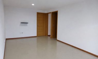 DEPARTAMENTO EN RENTA, SANTA CRUZ BUENAVISTA, PUEBLA, PUEBLA.